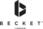 Becket London Promo Codes for